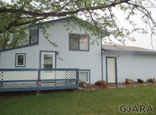 271 28th Rd #A, Grand Junction, CO 81503