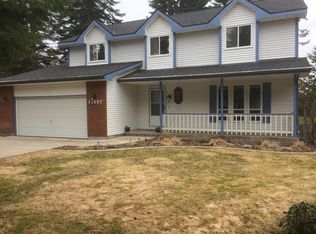 11497 N Trafalgar St, Hayden Lake, ID 83835