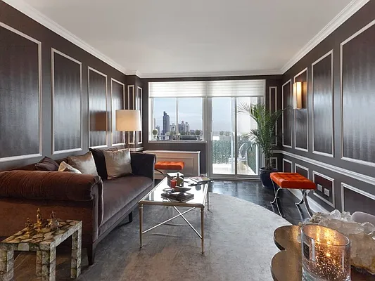 Sold by Sotheby's International Realty | media 20