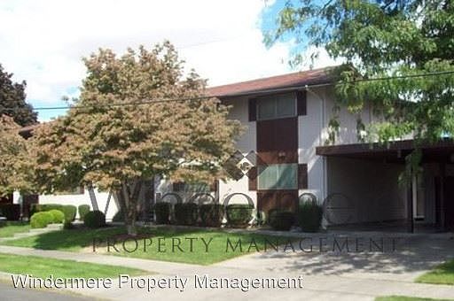 1st image of 333 Grove St APT 24