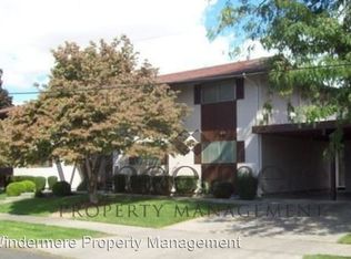333 Grove St APT 24, Walla Walla, WA 99362