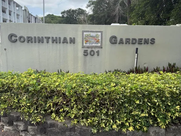 501 SW 11th #211, Boca Raton, FL 33432