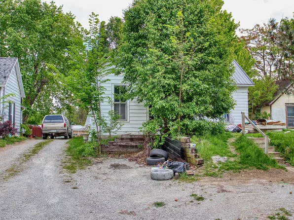 515 S 16th St, Centerville, IA 52544