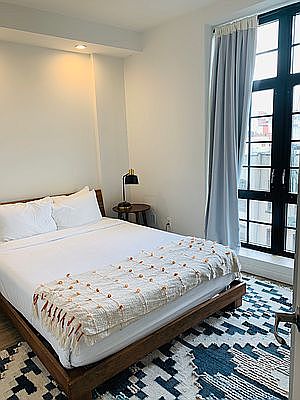 5th image of 138 Bowery #8I