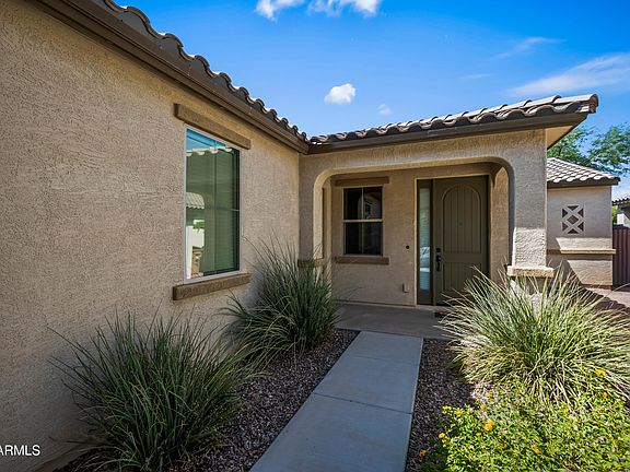4th image of 9272 W WOOD Drive