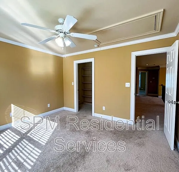 726 Wine Cellar Cir — Photo 26