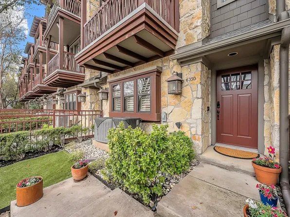 6350 Oriole Dr, Dallas, TX 75209