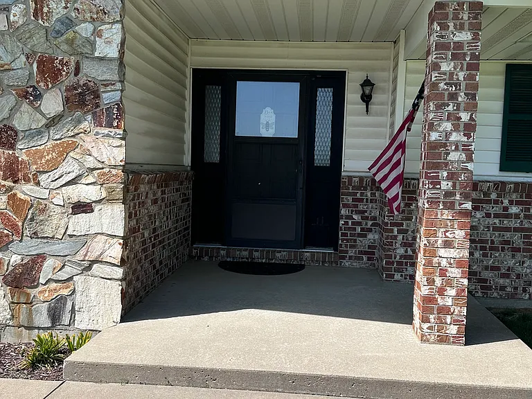 54888 Highway M — Photo 2