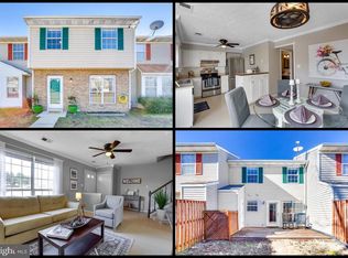 21432 Manon Way, Lexington Park, MD 20653