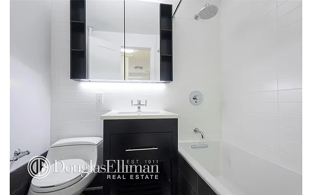 Rented by Douglas Elliman | media 12