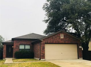 2209 Lauren Loop, Leander, TX 78641