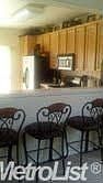 2nd image of 1520 Arcola Ave