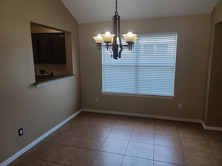 305 Lake Wichita Dr — Photo 7