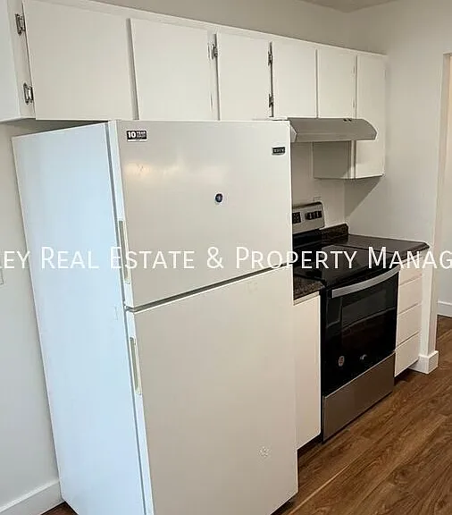 6420 SW 124th Ave #7 — Photo 7