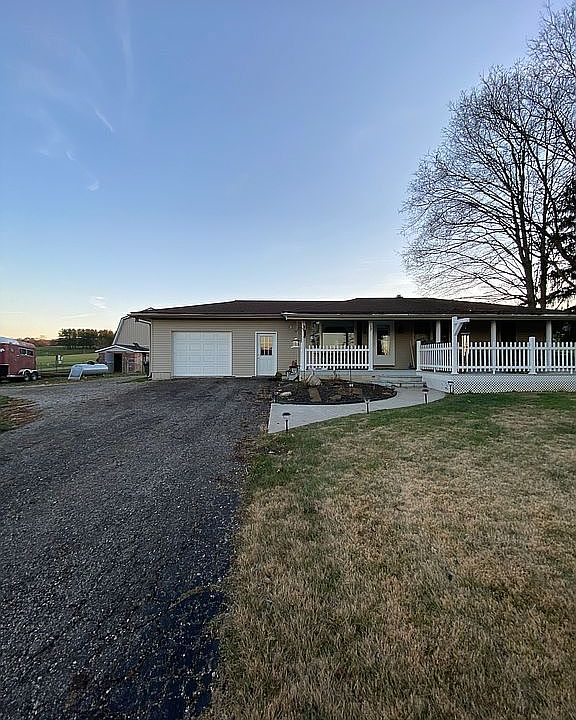 1st image of 1312 Hanna Ln