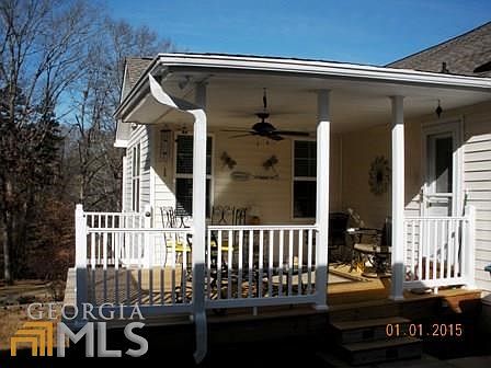 4th image of 38 Academy Woods Dr