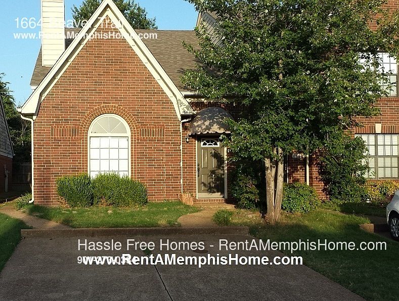1st image of 1664 Beaver Trail Dr