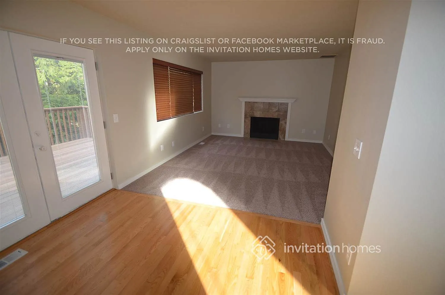 23002 SE 267th Pl Maple Valley, WA 98038 — Photo 3
