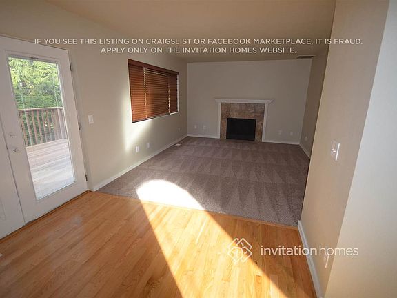 3rd image of 23002 SE 267th Pl