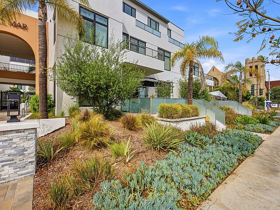 2nd image of 399 E Del Mar Blvd #103
