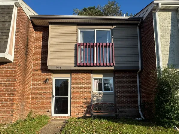 6018 Margate Ave, Virginia Beach, VA 23462