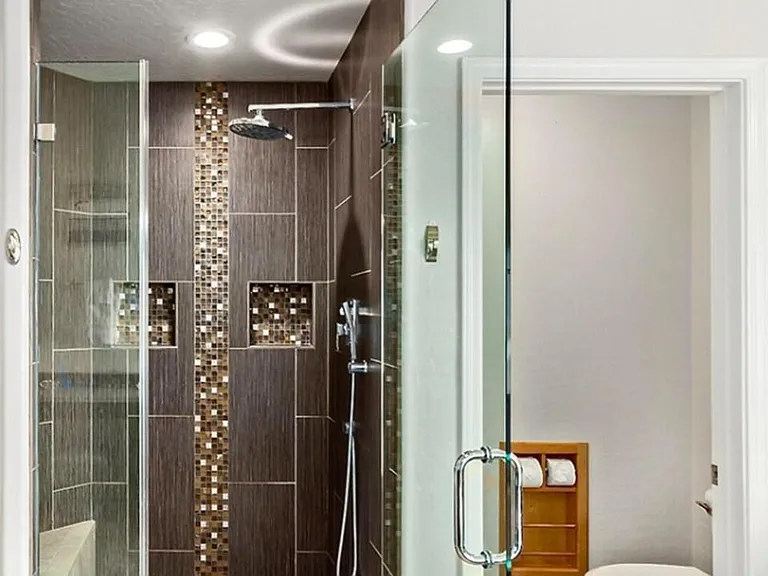 3530 S Meadows Dr — Photo 24