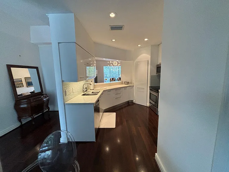 3705 54th Dr W #N202 — Photo 7