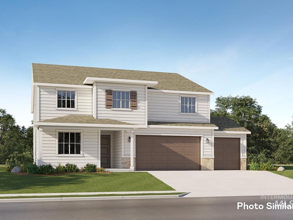 1st image of 8529 E Love Ct