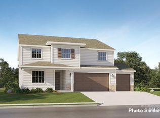 8529 E Love Ct, Nampa, ID 83687