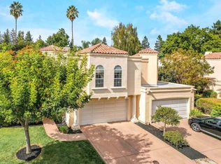 1377 Cuernavaca Circulo, Mountain View, CA 94040