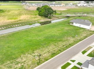 108 Breakers Way, Scott, LA 70583