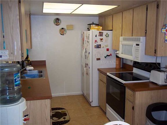 2nd image of 7805 Whisper Pl