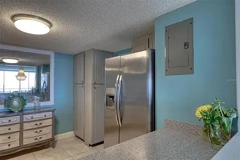 17920 Gulf Blvd — Photo 4