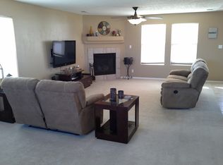 4986 Kokopelli Dr NE, Rio Rancho, NM 87144