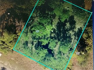 741 743 Meadow Rd SW, Lehigh Acres, FL 33973