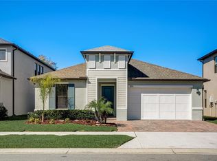 8356 Capstone Ranch Dr, New Pt Richey, FL 34655