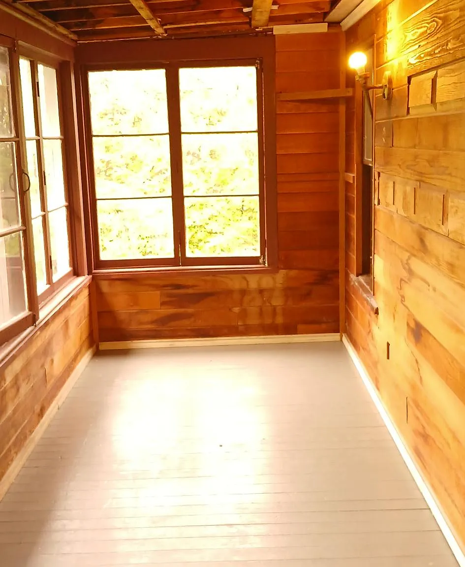 2 bed, $1,500 — Photo 4