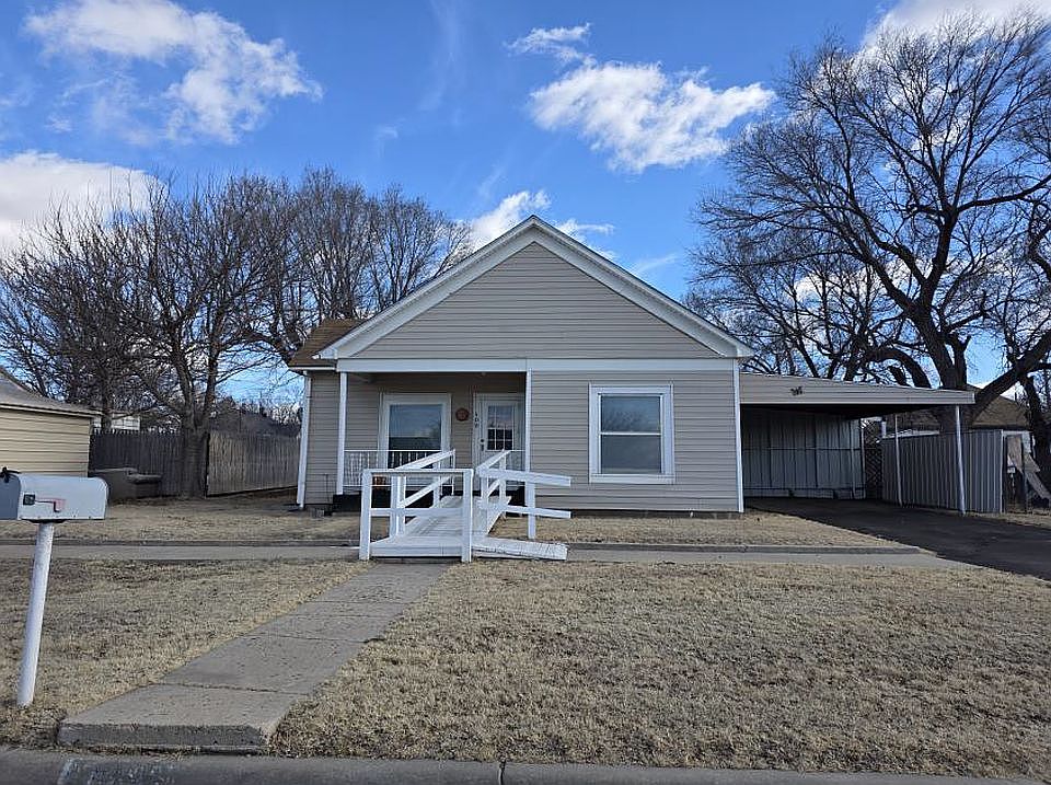 1st image of 109 N James St