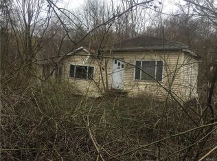 29 Orchard Trl, Monroe, NY 10950