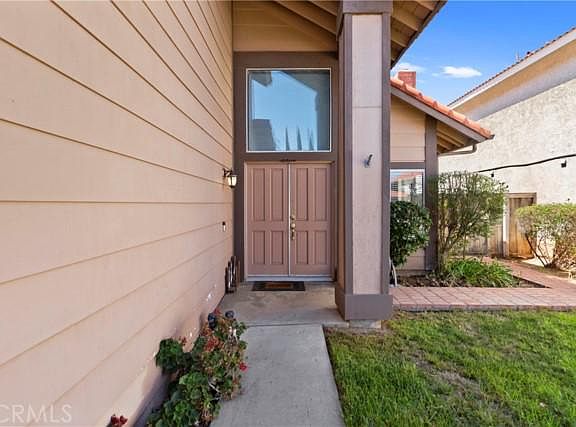 2nd image of 4587 Pennyroyal Dr