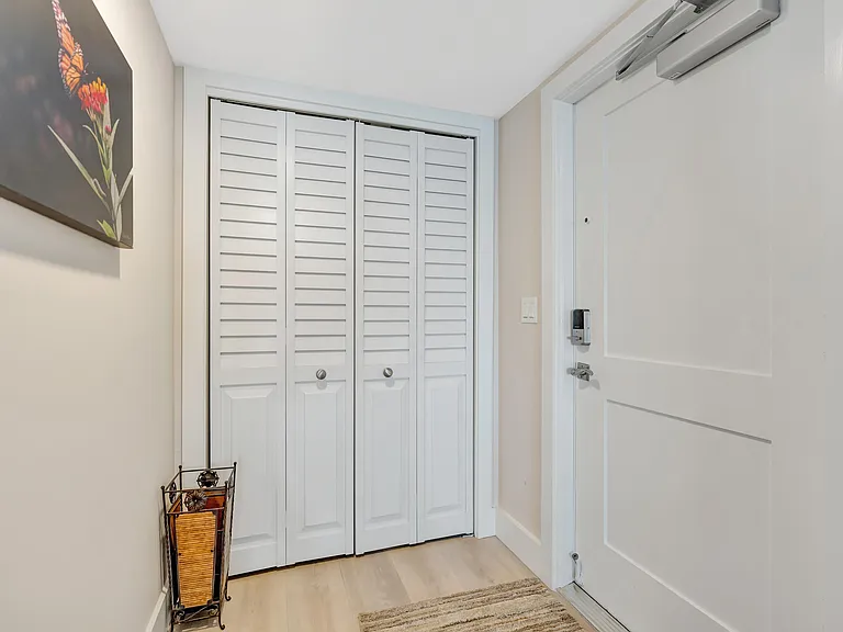 1648 Jupiter Cove Dr #608B — Photo 7