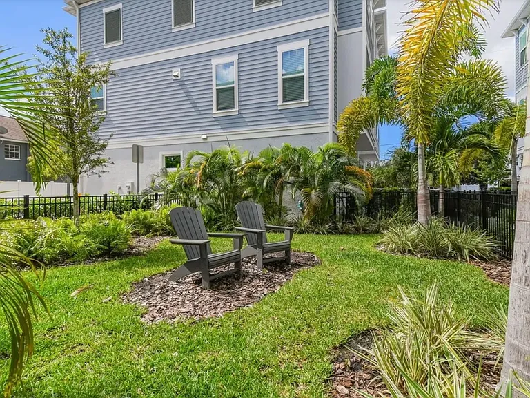 206 S Tampania Ave #3 — Photo 13