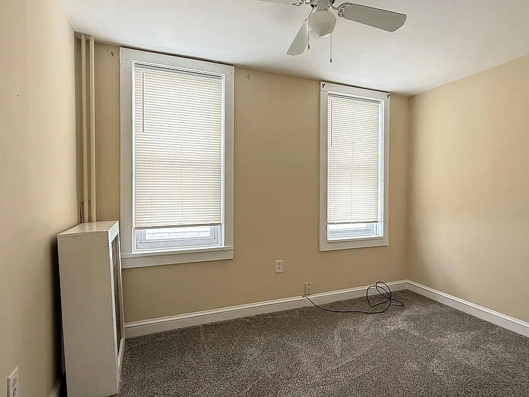 2030 Liberty St — Photo 19