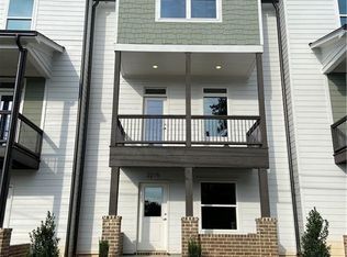 2219 Nena Way #22, Tucker, GA 30084