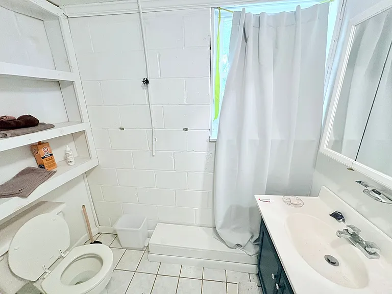 266 Riggs Dr — Photo 19