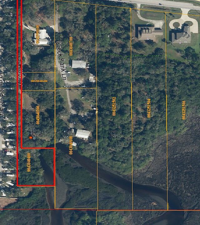 1st image of 8401 Aaron Ave