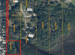 8401 Aaron Ave, Tampa, FL 33635