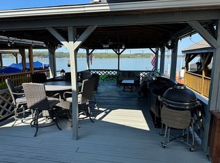 260 Royal Ridge Way, Fayetteville, GA 30215