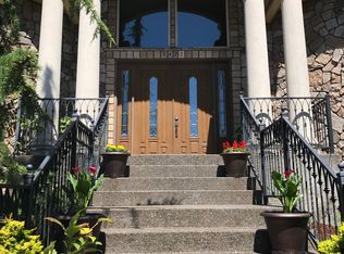 9471 SE Chianti Ter, Happy Valley, OR 97086