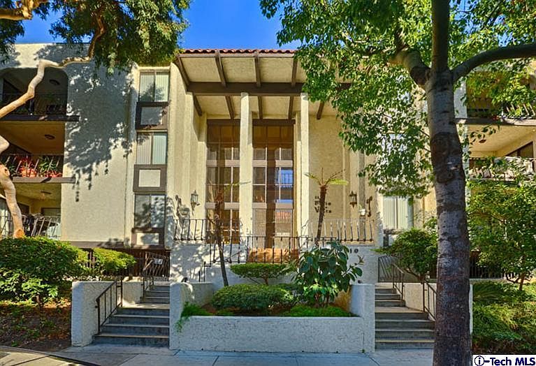 1st image of 510 N Maryland Ave Unit 303